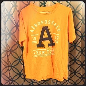 Aeropostale TShirt